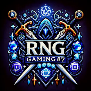 Profile Icon